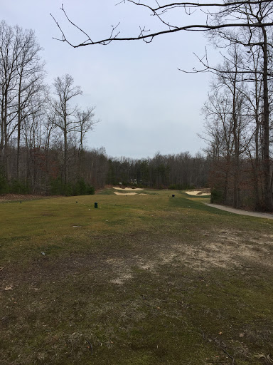 Golf Club «Old Hickory Golf Club LLC», reviews and photos, 11921 Chanceford Dr, Woodbridge, VA 22192, USA