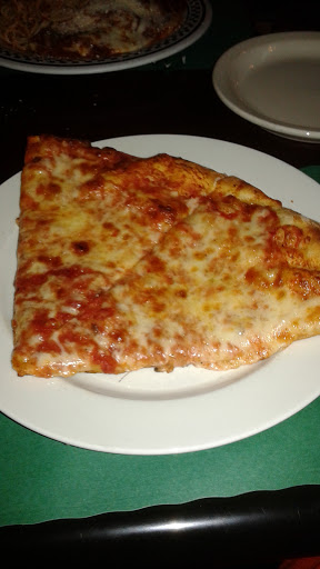 Pizza Restaurant «Pizza Loft», reviews and photos, 3514 S University Dr, Davie, FL 33328, USA