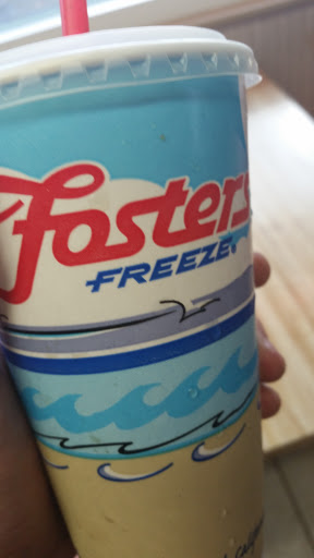 Fast Food Restaurant «Fosters Freeze», reviews and photos, 6252 State Hwy 20, Lucerne, CA 95458, USA