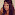 elif