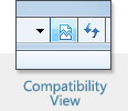 ie8_compatibility_on.jpg