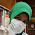 acik watie avatar
