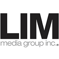 Lim Media Group