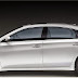 2016 Toyota Avalon Redesign 2016 Toyota Avalon Redesign