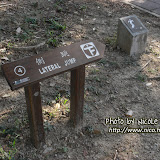 第 4 站:側跳 Lateral Jump 第 4 站:側跳 Lateral Jump