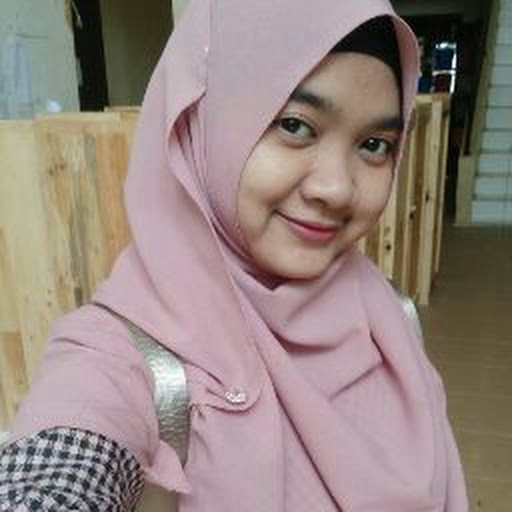Sri Widiya Ningsih