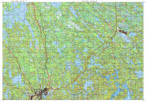 Thumbnail Map 100k--p35-079_080