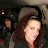 Angie Whitford