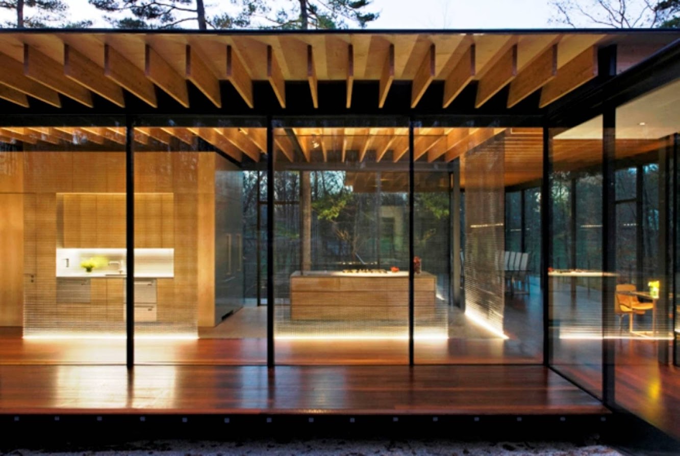Kengo Kuma