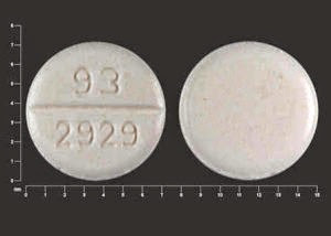 Buy cheap Cyproheptadine