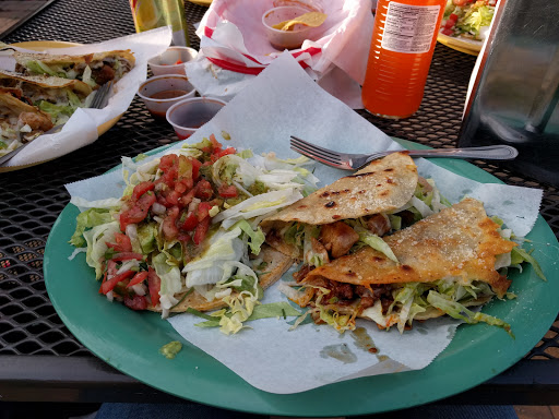 Mexican Restaurant «Los Gallos Taqueria», reviews and photos, 3726 Florence St, Redwood City, CA 94063, USA