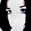 Melly S