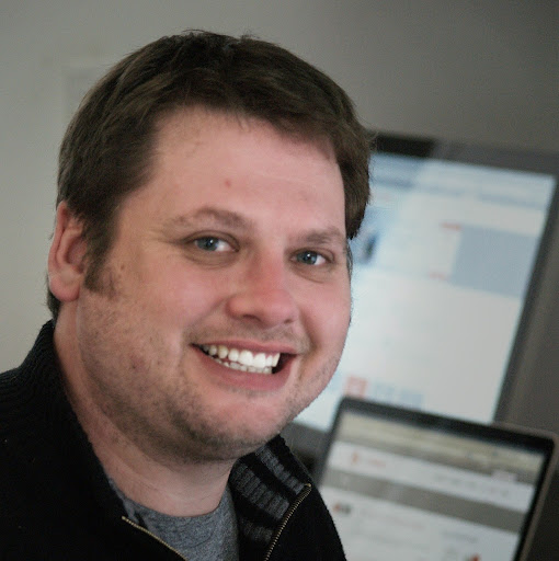 Chris Finnegan