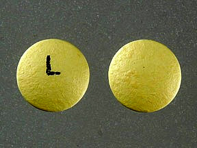 Buy cheap Aspirin and carisoprodol