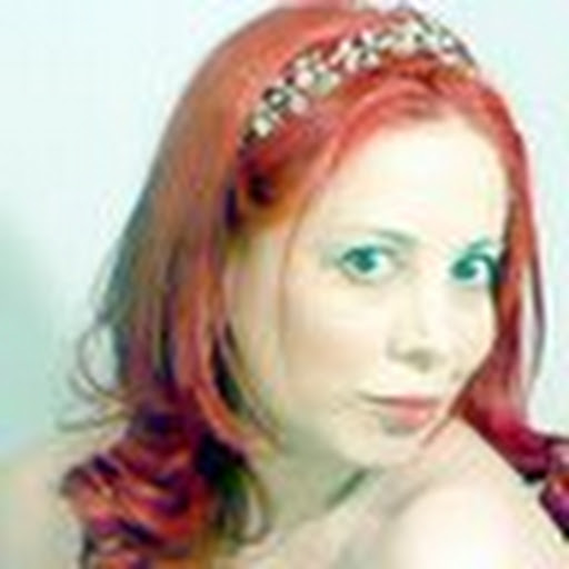 Mi foto