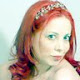 Mi foto