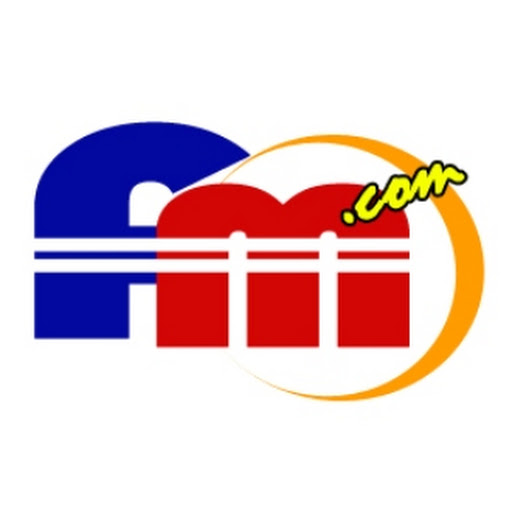 Fokus Manado