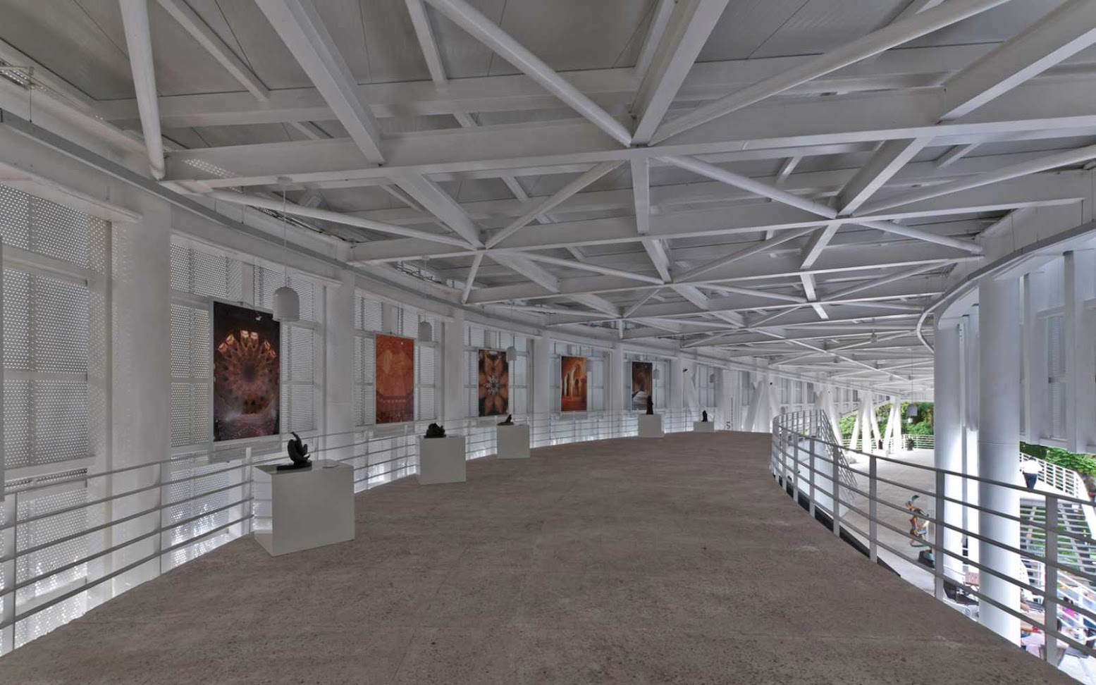 TEN Arquitectos