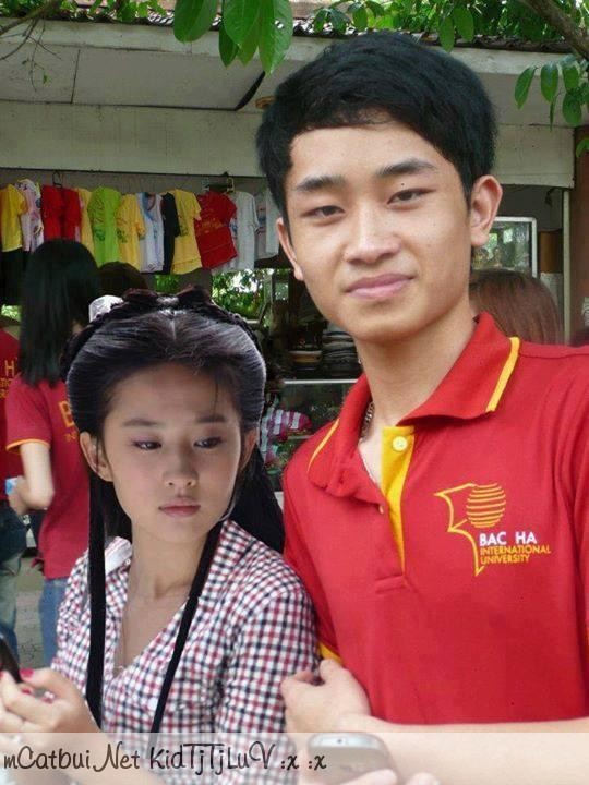 truyen teen, truyen tieu thuyet, tai game, anh nền đẹp, theme kute
