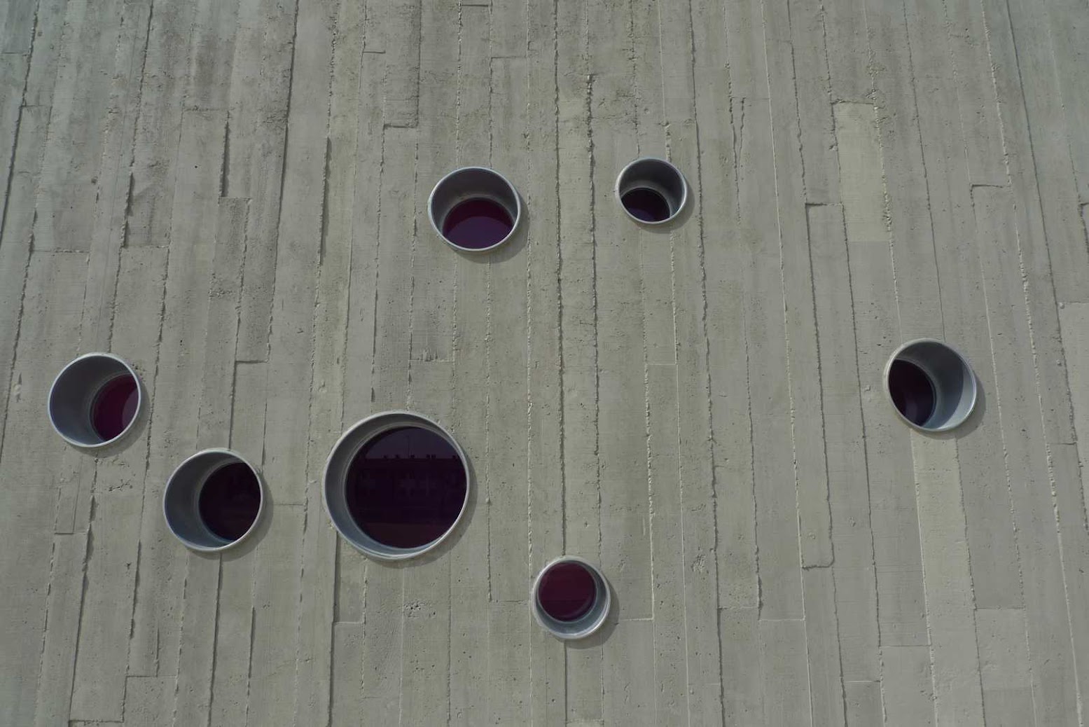 Entrearquitectura