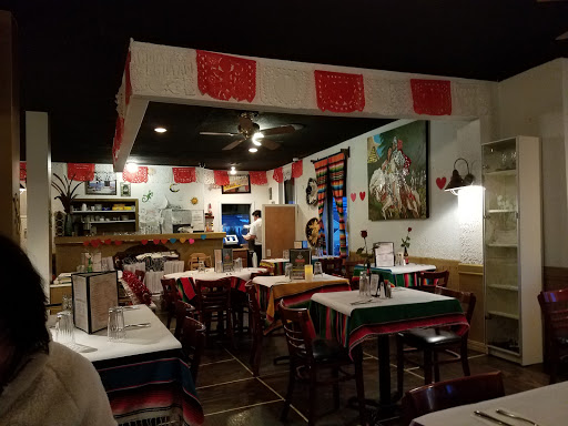 Mexican Restaurant «Chichimecas», reviews and photos, 169 Main St, Farmingdale, NY 11735, USA