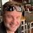 Nico Wadham review