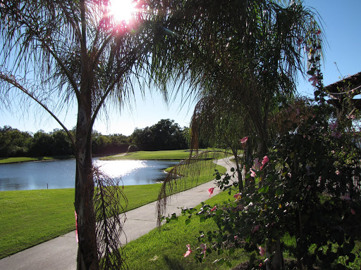 Golf Club «Riverside Club Golf & Marina Community», reviews and photos, 2550 Pier Dr, Ruskin, FL 33570, USA