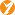 استودیو