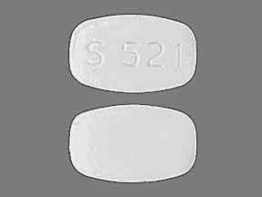 Buy cheap Cetirizine and pseudoephedrine