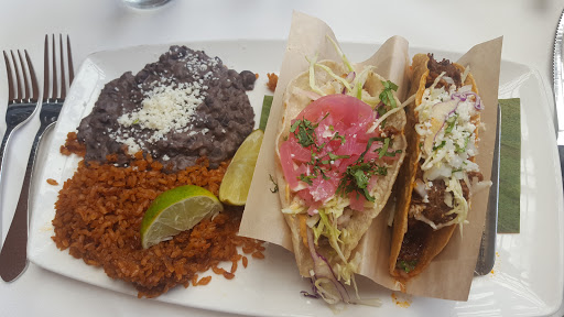 Mexican Restaurant «Red O Restaurant», reviews and photos, 143 Newport Center Dr, Newport Beach, CA 92660, USA