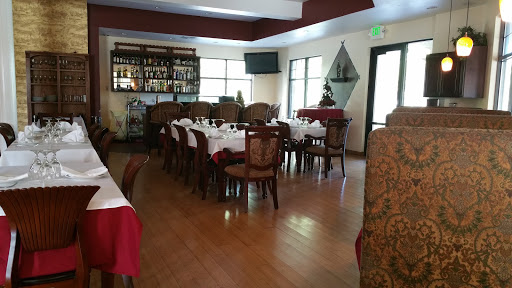 Restaurant «Oriental House», reviews and photos, 2543 Discovery Bay Blvd, Discovery Bay, CA 94505, USA