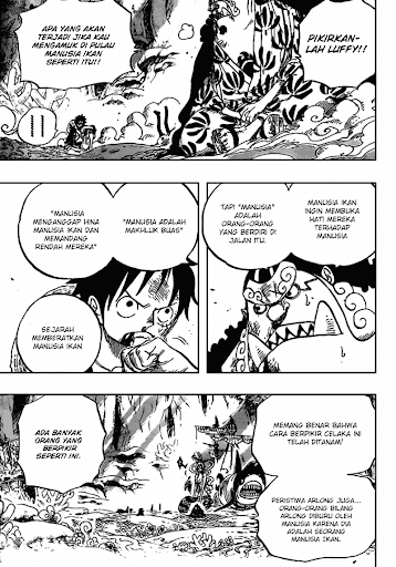 Baca Manga One Piece 629 page 08