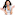 Nalan