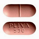 Buy cheap Magnesium lactate
