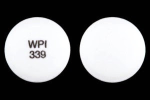 Buy cheap Sodium hyaluronate (topical)
