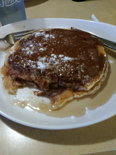Pancake Restaurant «Middletown Pancake House», reviews and photos, 1610 NJ-35, Middletown, NJ 07748, USA