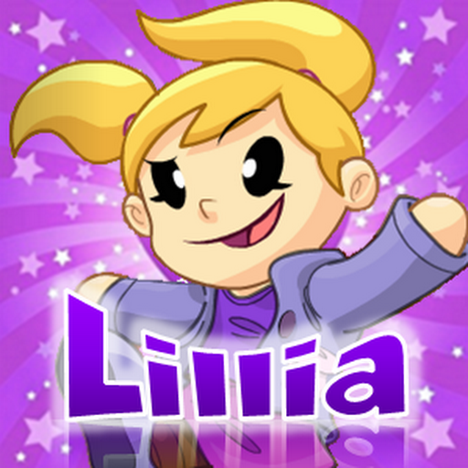 Little Space Heroes Promo Codes December 2012