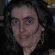 Minha foto