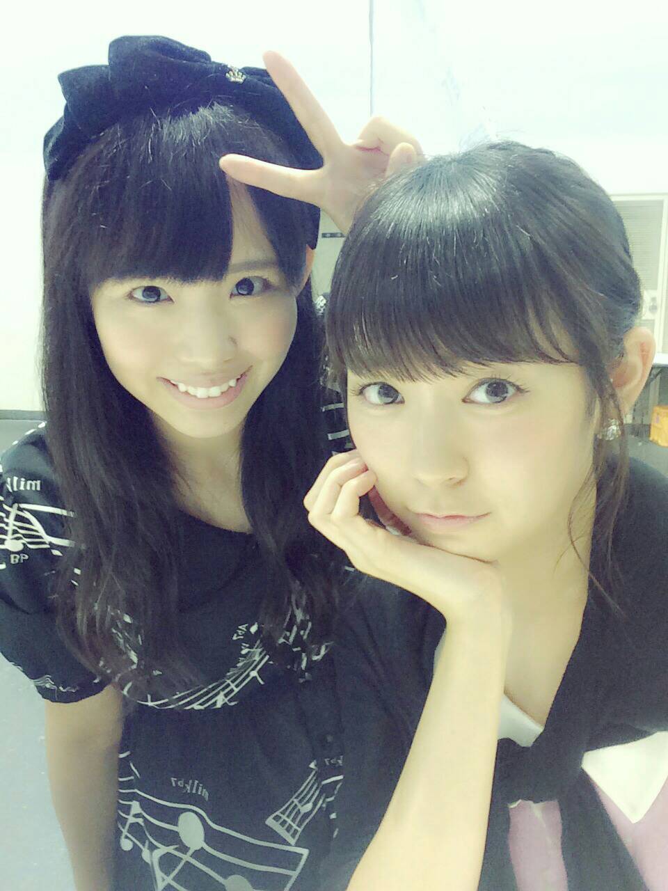 【SKE48】松村香織応援ｽﾚ★121【誰かが投げたﾎﾞｰﾙ】YouTube動画>40本 ->画像>120枚 