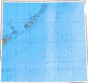 Thumbnail Map 001m--l56