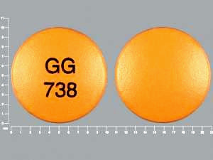 Buy cheap Diclofenac topical