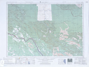 Thumbnail U. S. Army map txu-oclc-6535632-ne48-6