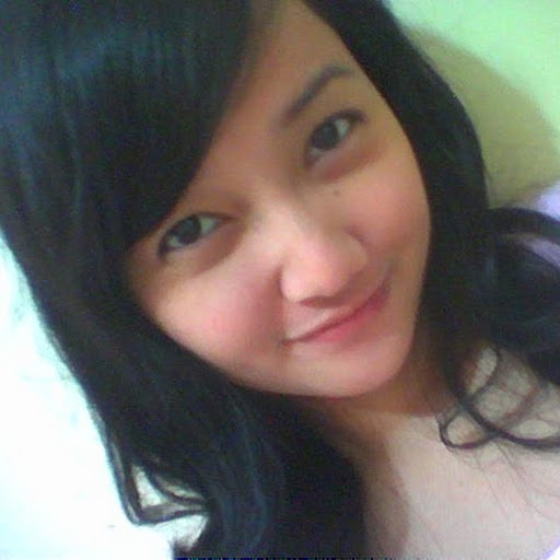 Thats bule jilat memek name