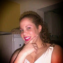 verona lampkin