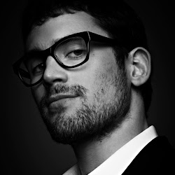 Kevin Love