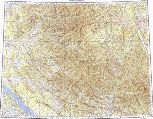 Thumbnail Map 500k--q52-3_4