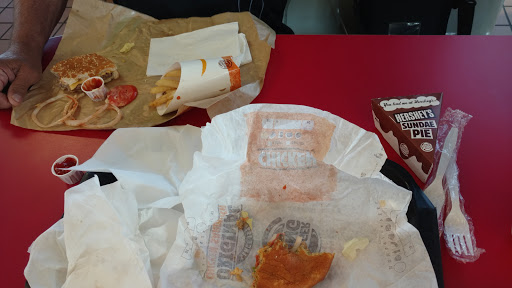 Fast Food Restaurant «Burger King», reviews and photos, 7914 Alexandria Pike, Alexandria, KY 41001, USA