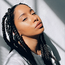 Toria Nichole