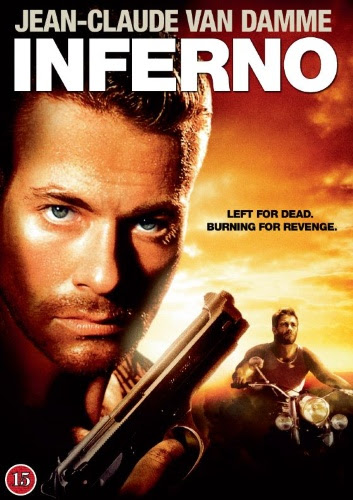 Inferno