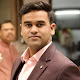 My photo